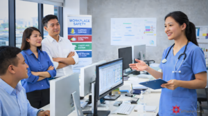 What Companies Need to Know About Mandatory OSH Programs in the Philippines